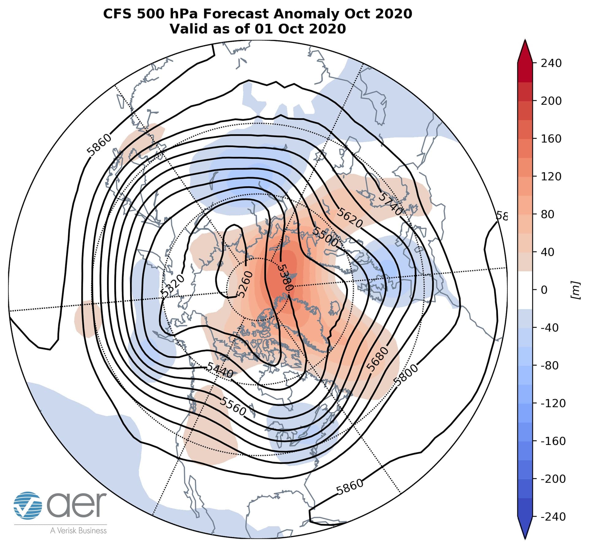 SPÁ CFS FYRIR OKTÓBER