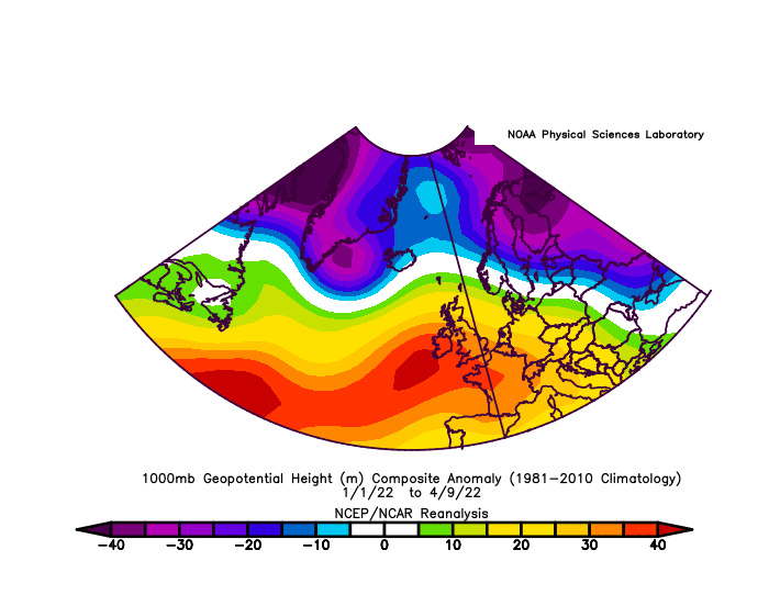 FYRSTU 100 DAGAR - 64% ÁRSÚRKOMUNNAR NÚ ÞEGAR Í RVK