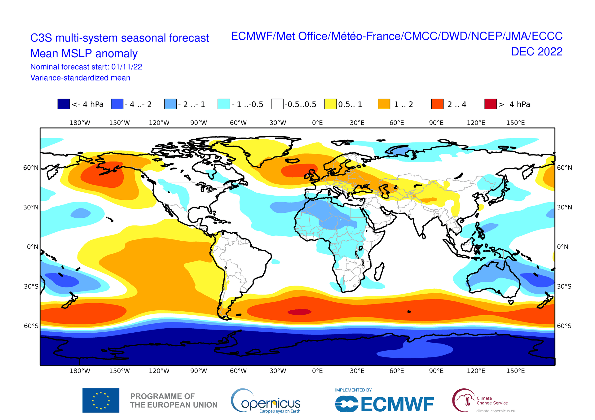 ÍTARLEGRI SPÁGÖGN FYRIR VETURINN